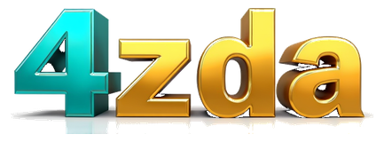 4zda